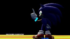 A screenshot taken in Dreams. 1 of 11.