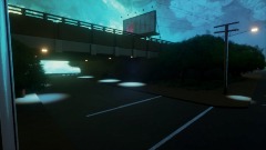 July Town Limits v2