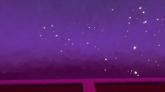 My Dreamiverse Dash!