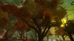 A screenshot taken in Dreams. 6 of 8.