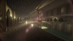 A screenshot taken in Dreams. 18 of 21.