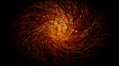 A screenshot taken in Dreams. 16 of 30.