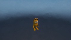 A screenshot taken in Dreams. 10 of 15.