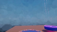 My Creation - 1/9/2022