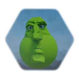 Ugly poo pear poooop real life