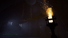 A screenshot taken in Dreams. 5 of 18.