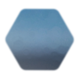 Button press visual indicator chip