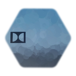 Dolby Logo