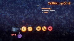 My Creation - 7/1/2026