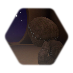 Remix of Sackboi terks at 3am1!1!!1!1!11