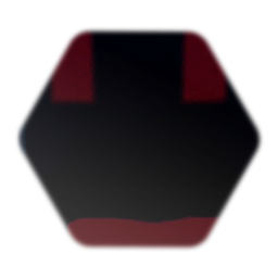 Stranger Things remix