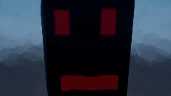 A screenshot taken in Dreams. 3 of 6.