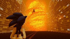 Welcome to Crisis City