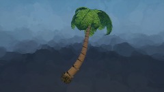 A screenshot taken in Dreams. 6 of 12.