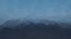 Cool piano music!