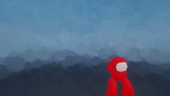 When the impostor is sas