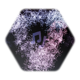 My Music