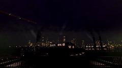 A screenshot taken in Dreams. 16 of 19.