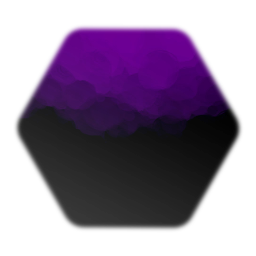 AR710's Purple Limbo (Ambiance + Sky)