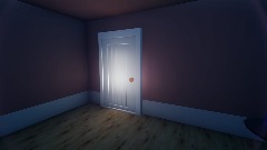 Your House
