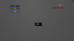 GTA 2 Test