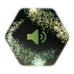 [NUKETOWN] AMBIENT SOUNDS