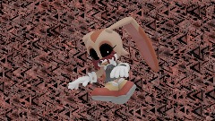 A screenshot taken in Dreams. 7 of 16.