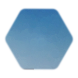 80s background radio