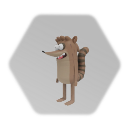 Rigby