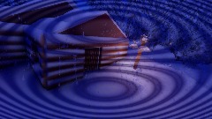 A screenshot taken in Dreams. 2 of 2.