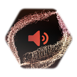 The last of us main menu music - Airy String and Bass