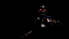 A screenshot taken in Dreams. 2 of 16.