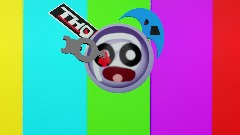 I'm Banishing you to the shadow realm Ubisoft