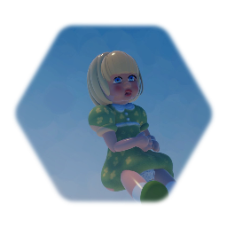 Doll