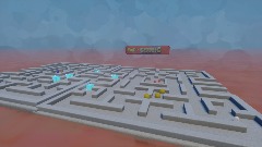 Fantasmas e furiosos but harder