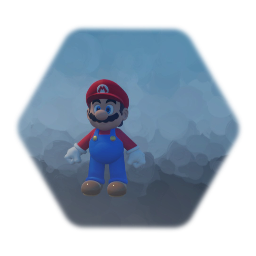 Nour Ashraf 8 The Egybest Continues Mario