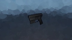 A screenshot taken in Dreams. 3 of 8.