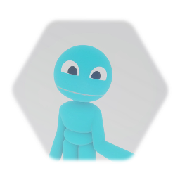 Pixel's Style Template [OUTDATED]