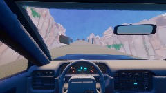 A screenshot taken in Dreams. 11 of 19.