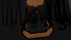 Hangman (You Noose, You Lose.) | FNF Logic Template