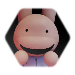 (AH) - Intern