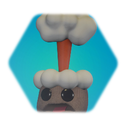 LBP severs shut down be like.