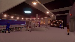 A screenshot taken in Dreams. 28 of 28.