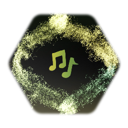 Flash The Lynx Theme Song: OC By Elena