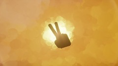 A screenshot taken in Dreams. 5 of 21.