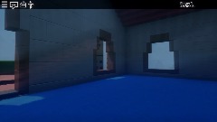 A screenshot taken in Dreams. 11 of 30.