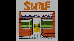 The Beach Boys - SMiLE (Showcase)