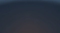 A screenshot taken in Dreams. 23 of 30.