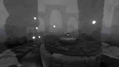 My Static Ancient Times