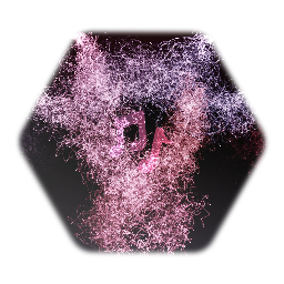 Deeper Dungeon Music